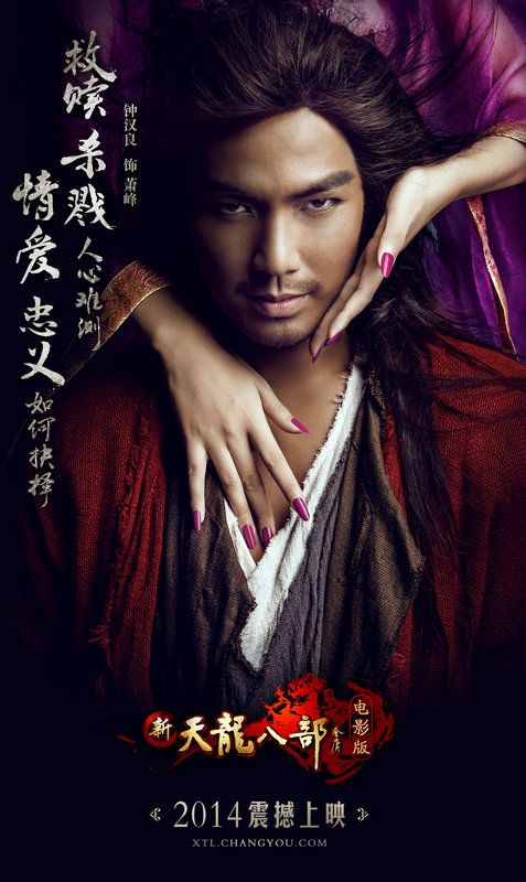 阿沃诺学院文凭毕业证怎么制作